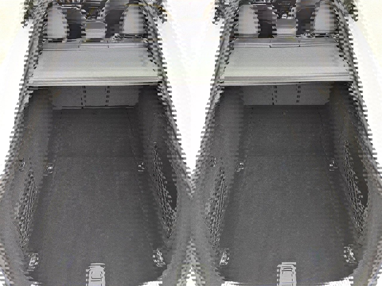 Used 2025 Audi A5 2.0T Premium Plus image 10