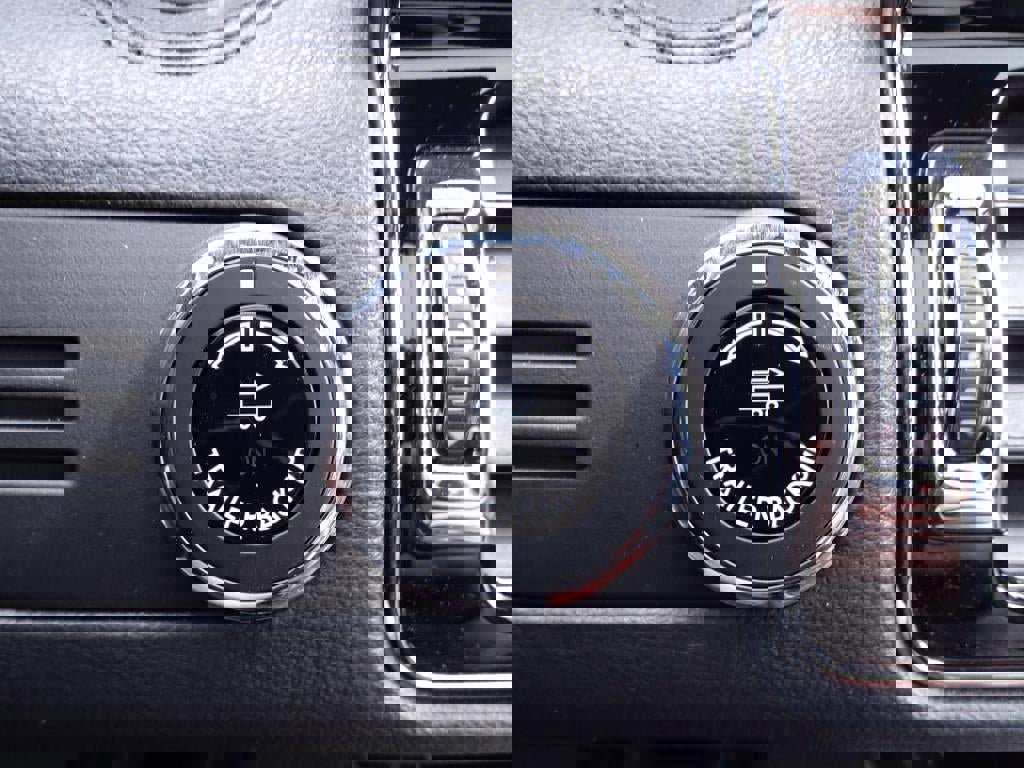 New 2023 Lincoln Navigator L Reserve image 49