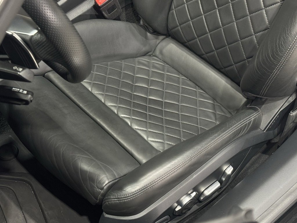 Used 2018 Audi R8 V10 plus image 14