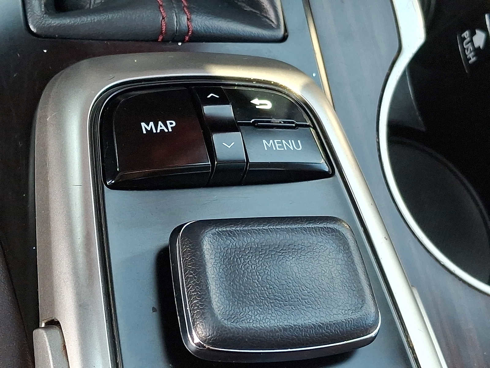 Used 2018 Lexus RX 350L AWD image 23