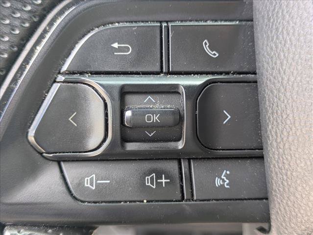 Used 2024 Toyota Tacoma SR5 RWD image 12