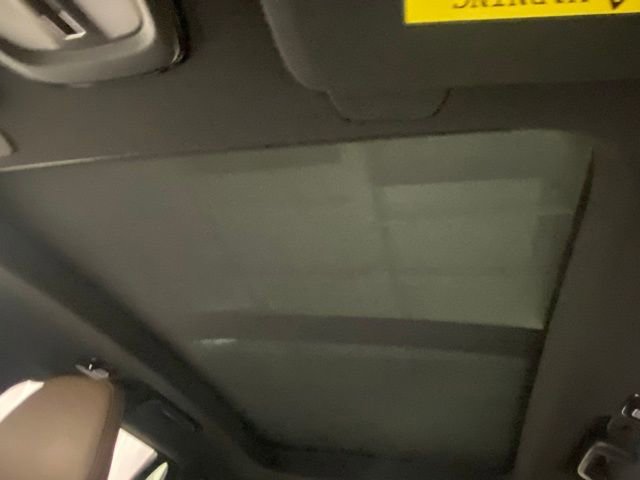 Certified 2025 Volvo XC90 B5 Plus AWD/4WD image 29