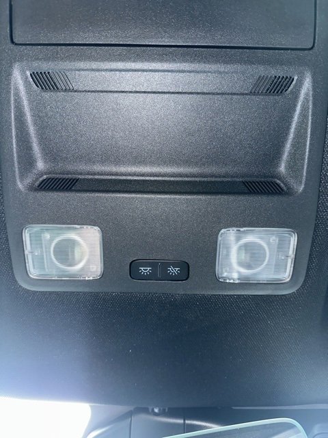 Used 2024 Ford Mustang GT Premium image 28