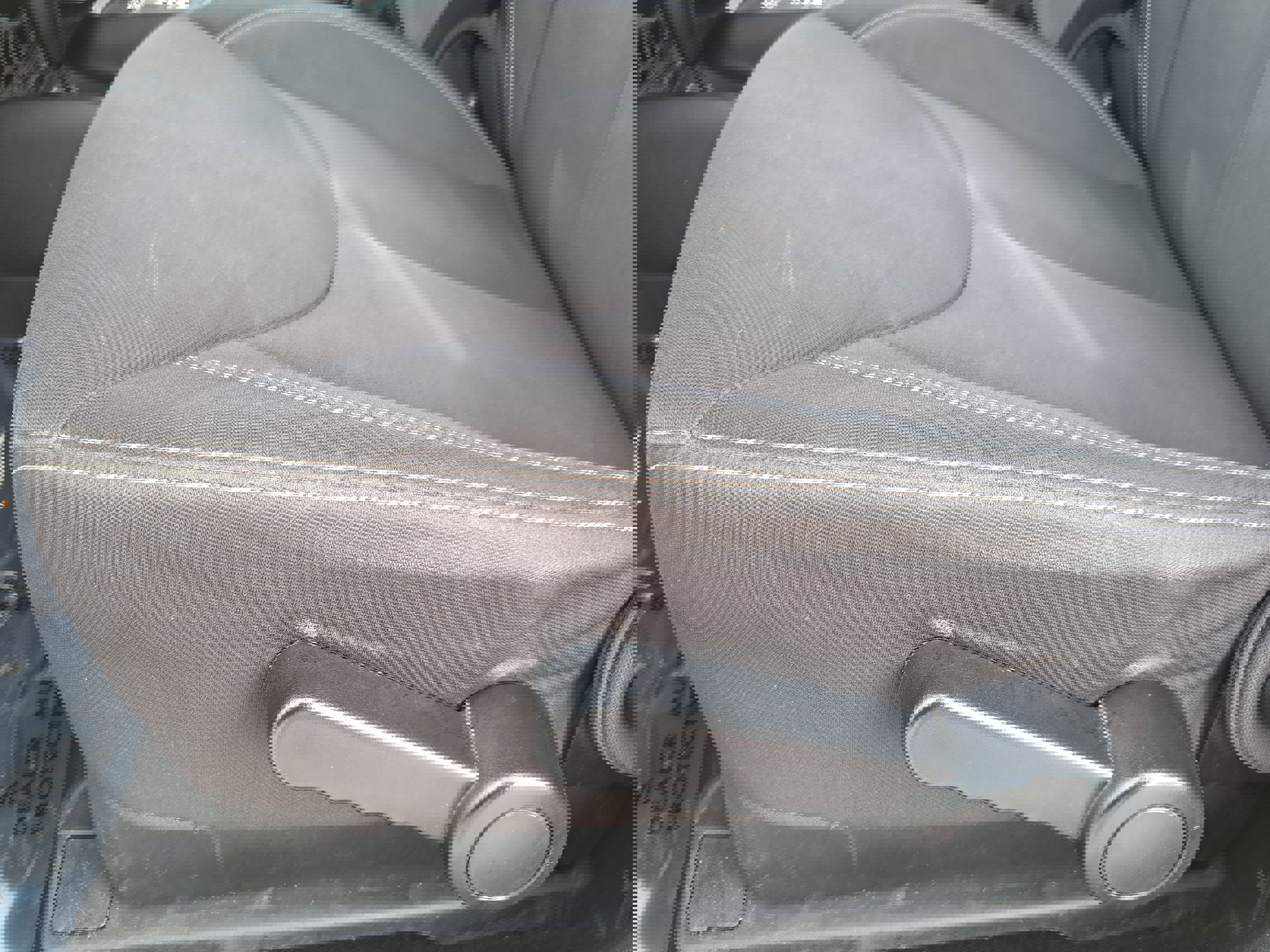 Used 2013 Jeep Wrangler Sahara w/ Mopar Chrome Edition Group image 24