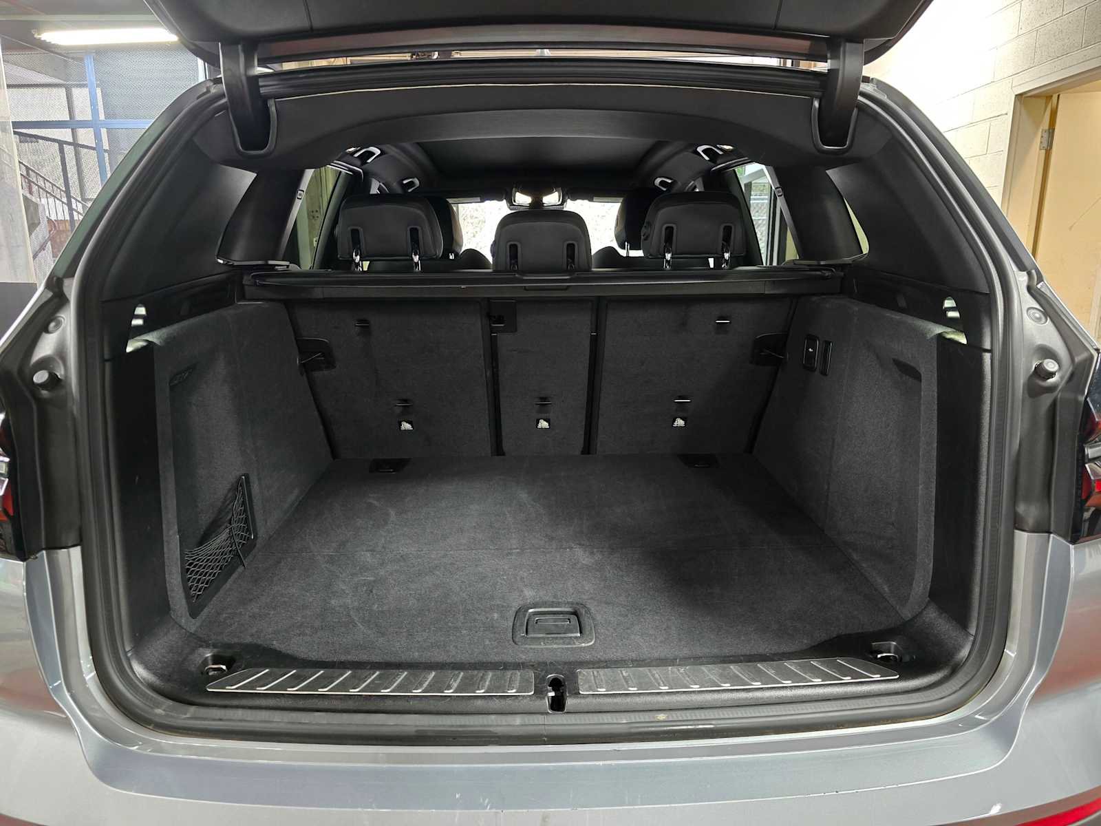 Used 2024 BMW X3 xDrive30i w/ Convenience Package image 13