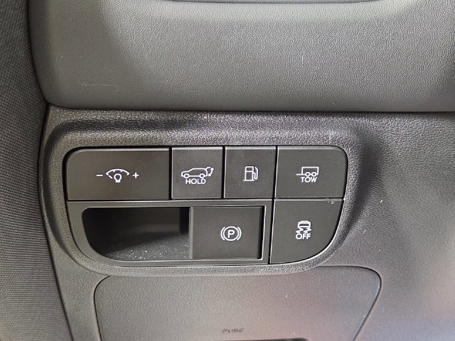 Used 2026 Hyundai Palisade Calligraphy AWD/4WD image 29