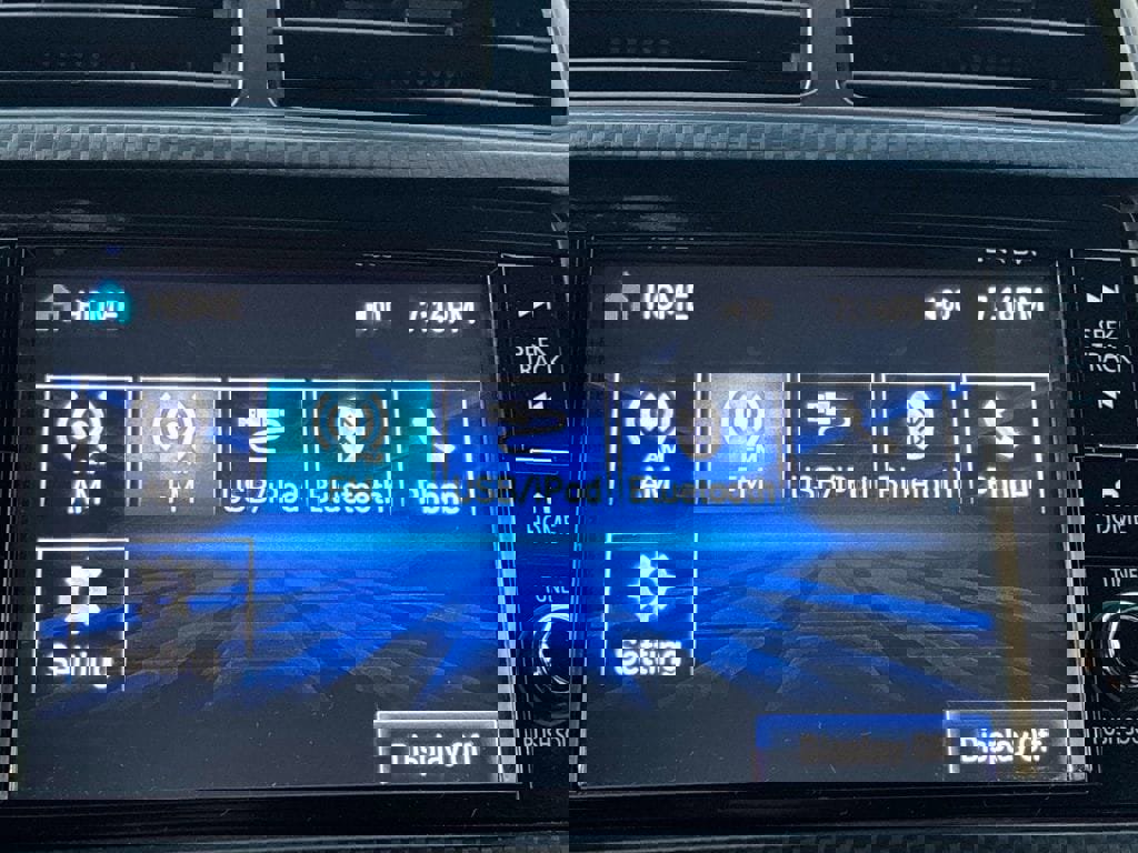 Used 2019 Mitsubishi Outlander Sport SE image 30