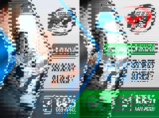 Used 2012 MINI Cooper S image 12