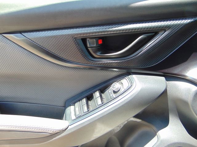Certified 2023 Subaru Crosstrek 2.5i Sport AWD/4WD image 20