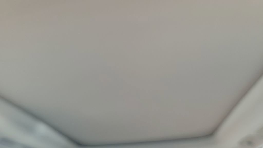 Used 2025 Toyota Grand Highlander AWD image 27