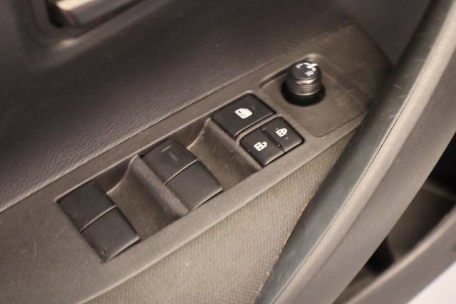 Used 2024 Toyota Corolla LE image 16