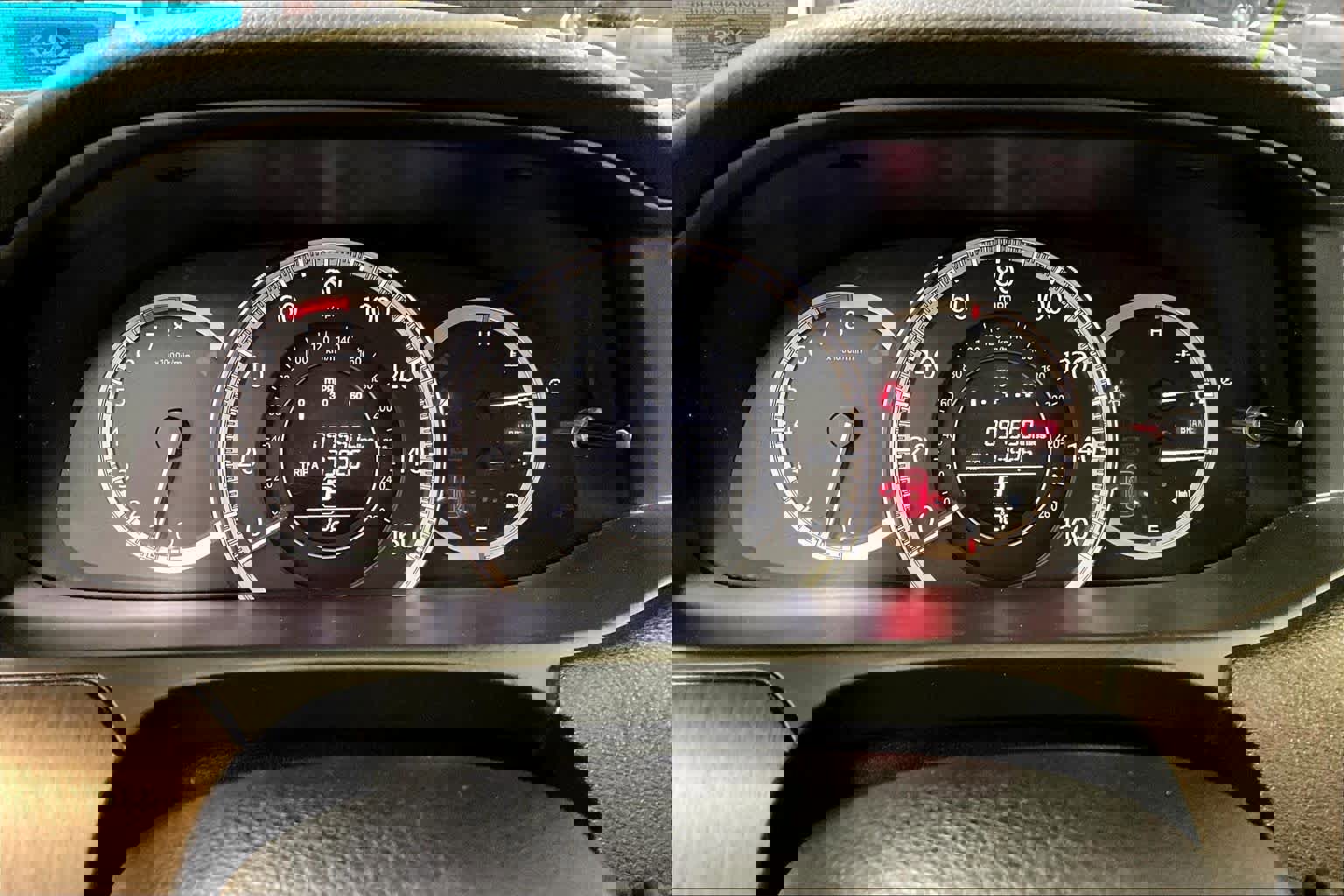 Used 2015 Honda Accord EX-L image 24