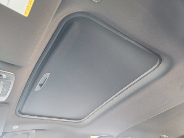 New 2026 Toyota Sienna XLE Woodland Edition AWD/4WD image 23
