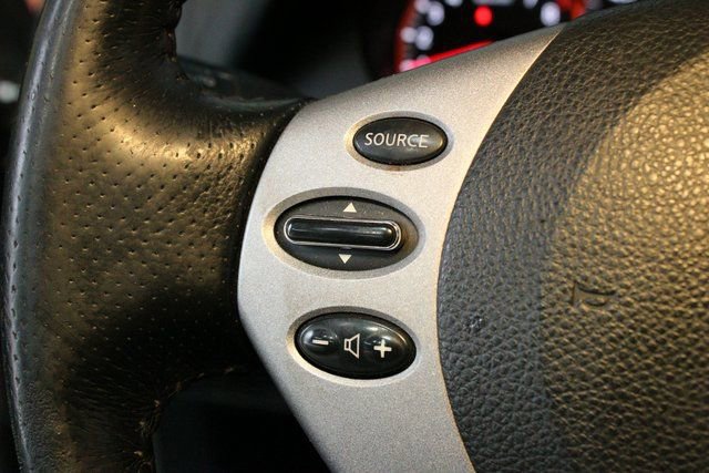 Used 2008 Nissan Altima 2.5 SL w/ SL Pkg image 18