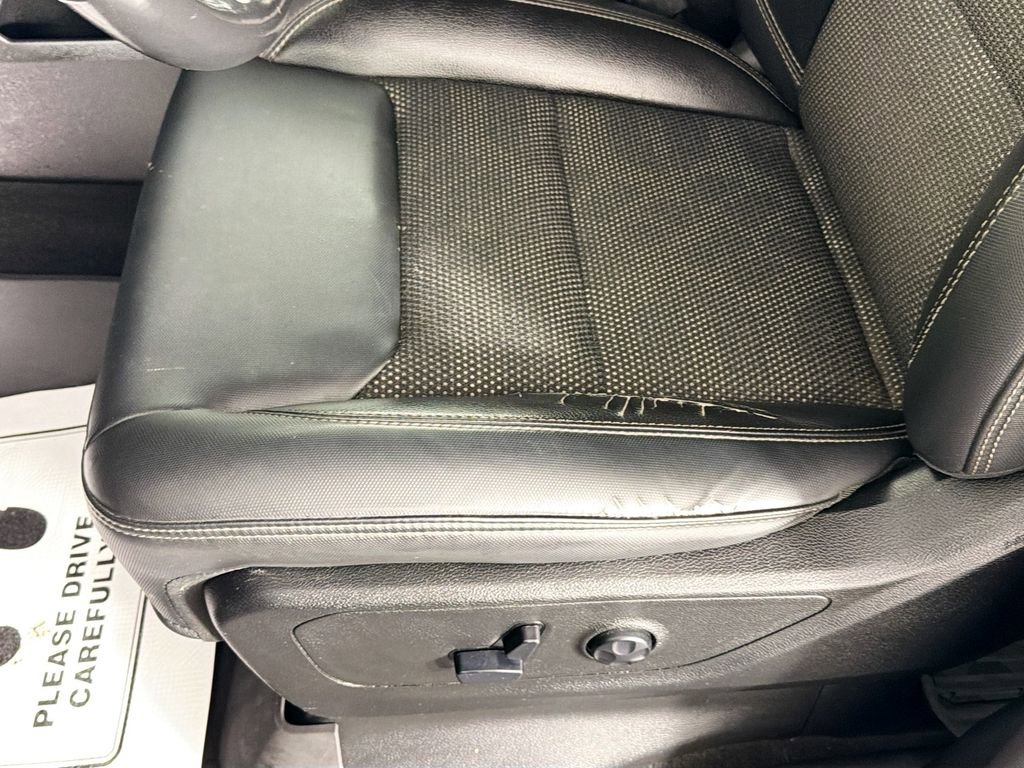 Used 2020 RAM 1500 Rebel w/ Level 2 Equipment Group image 19