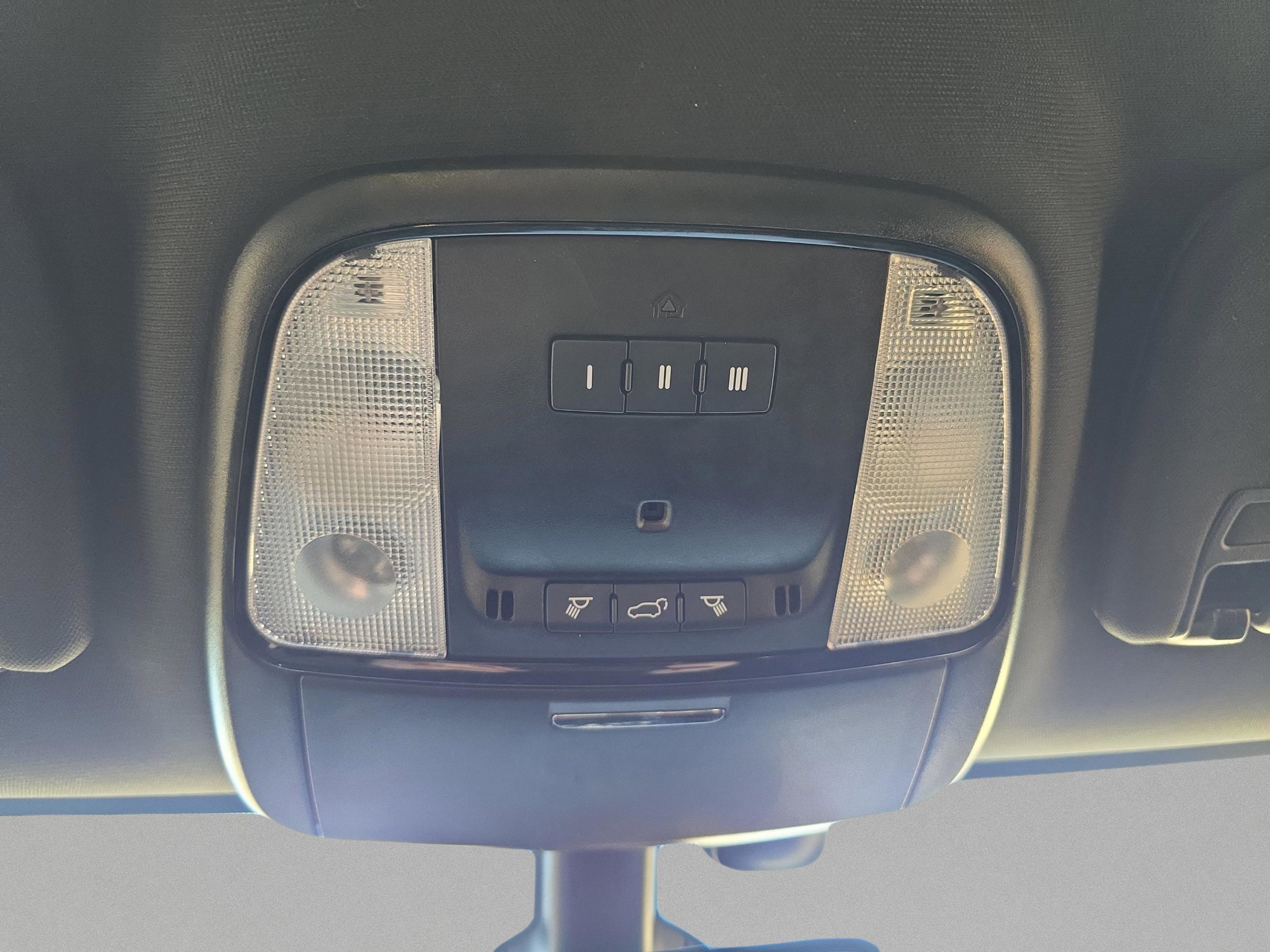 Used 2024 Dodge Durango GT image 30