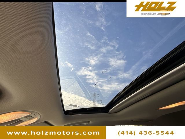 Used 2023 Hyundai Kona Limited w/ Cargo Package image 19