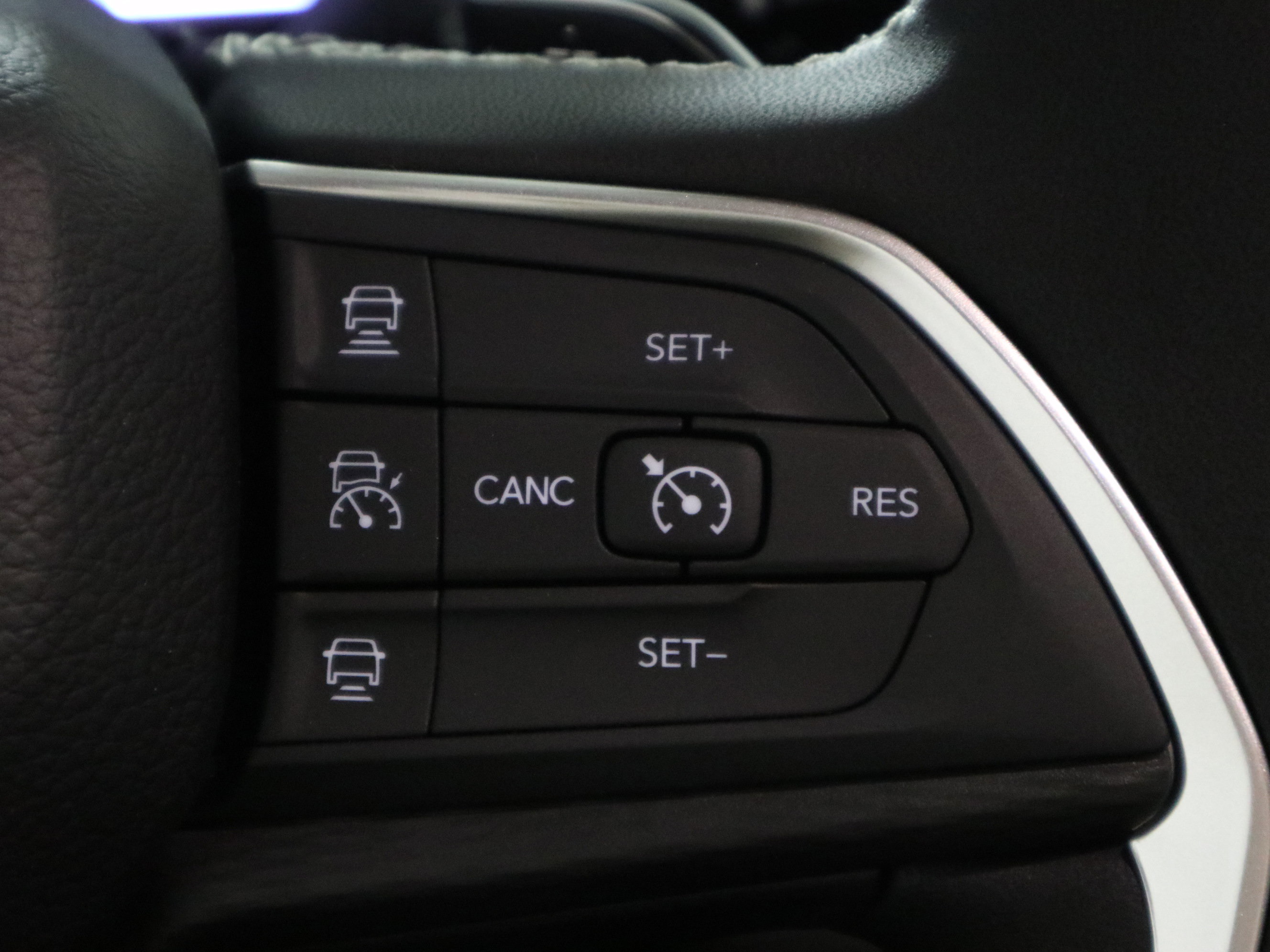 New 2026 Jeep Grand Cherokee 4WD image 28