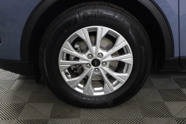 Certified 2023 Ford Escape Active image 16