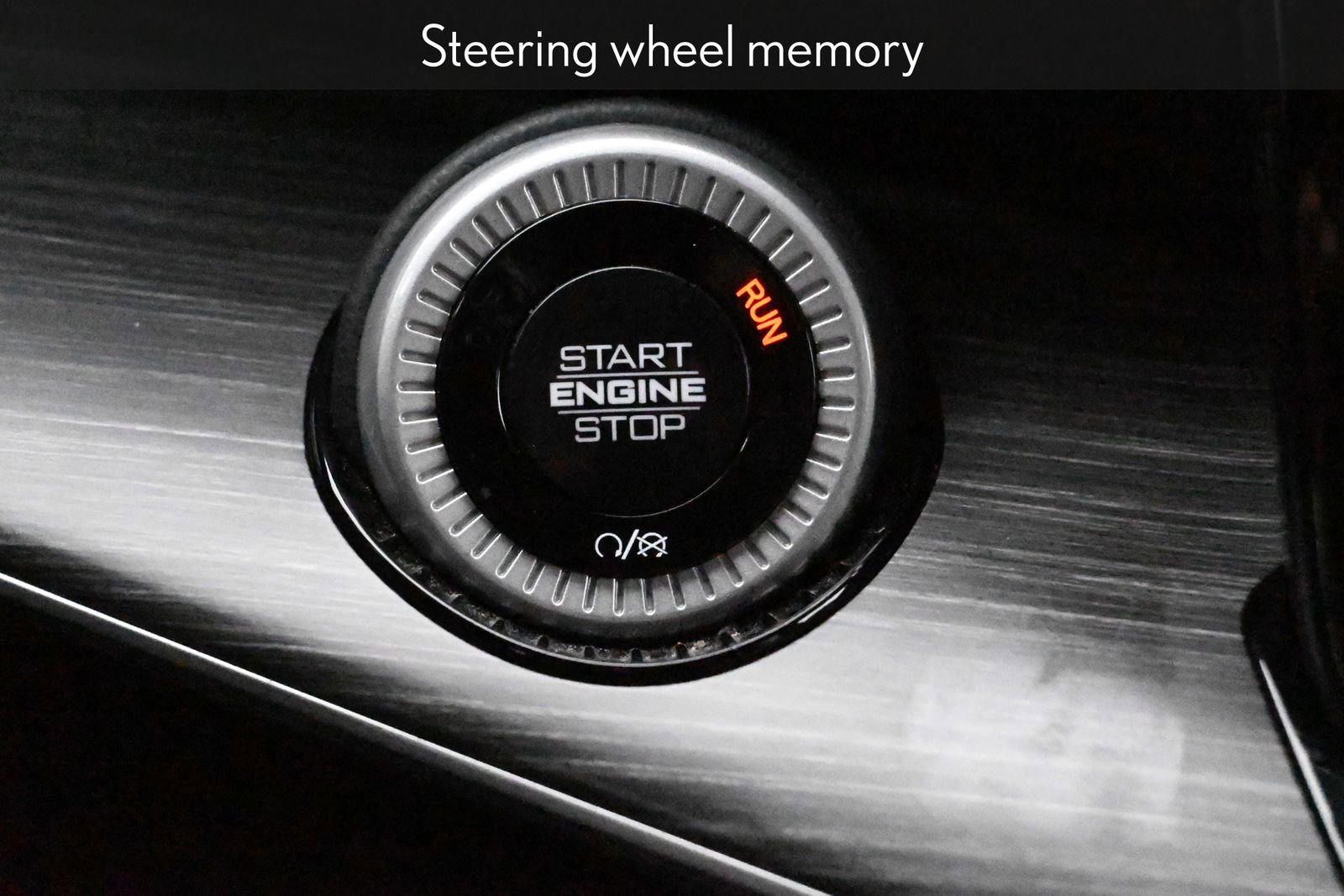 Used 2024 Jeep Wagoneer Series III image 17