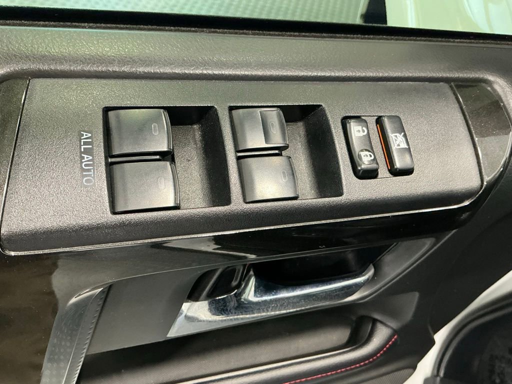 Used 2018 Toyota 4Runner TRD Pro image 51