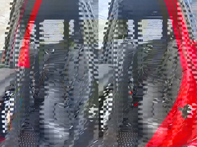 New 2026 Jeep Compass Latitude w/ Quick Order Package 29K image 15