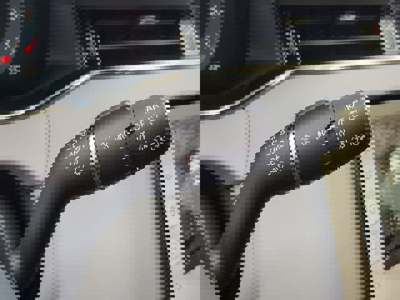 New 2026 Land Rover Range Rover Evoque Dynamic SE image 27