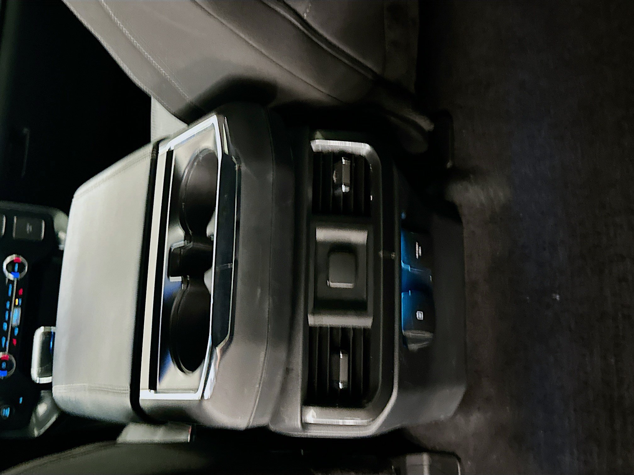 Used 2023 Ford F150 XLT w/ Equipment Group 302A High AWD/4WD image 27
