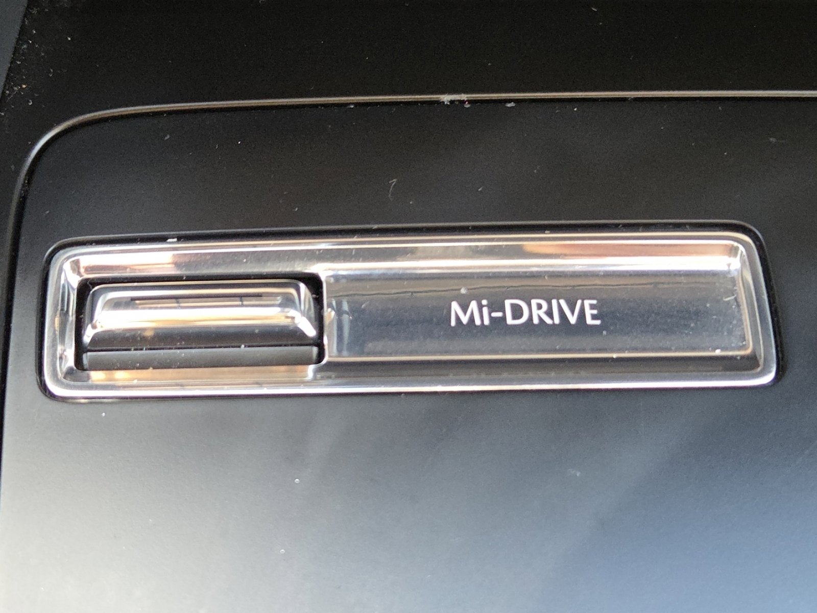 Used 2025 MAZDA CX-90 3.3 Turbo w/ Select Package AWD/4WD image 4
