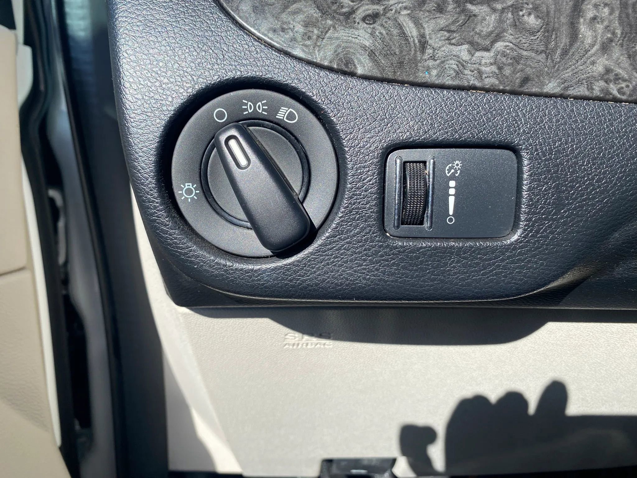 Used 2014 RAM C/V Tradesman FWD image 18
