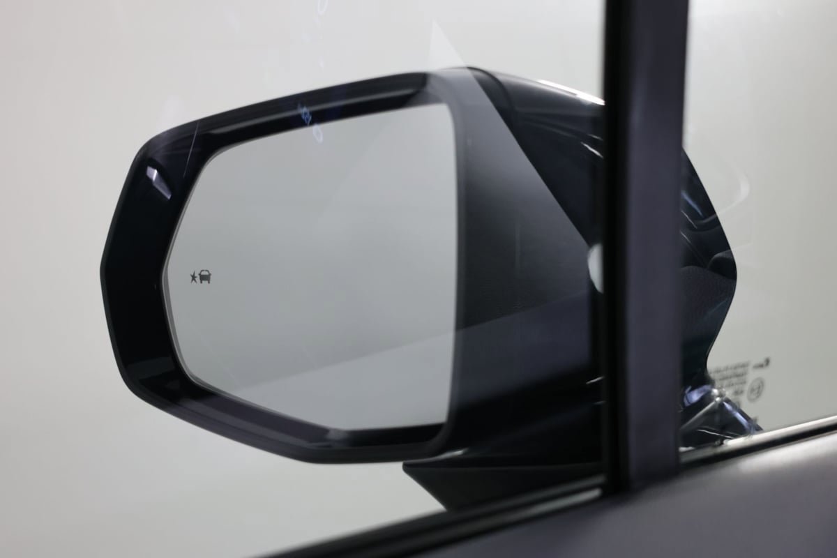 Used 2025 Honda Prologue Touring image 17