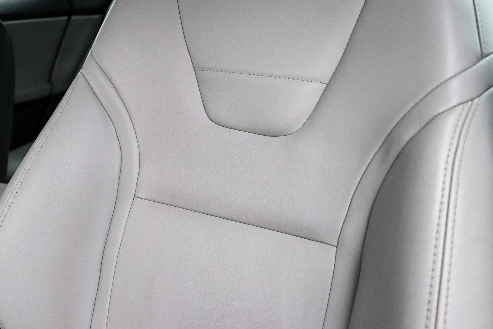 Used 2016 Tesla Model S 90D AWD/4WD image 26