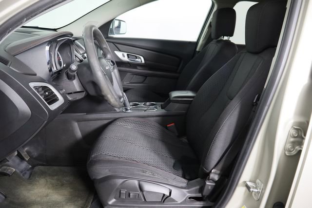 Used 2015 GMC Terrain SLE image 13