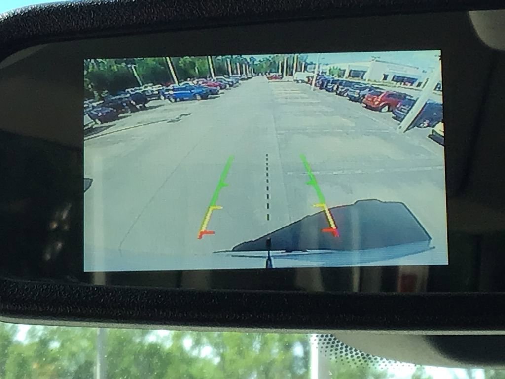 Used 2019 Ford Transit 350 XL image 24