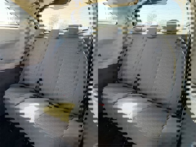 Certified 2024 Toyota Sienna LE image 27