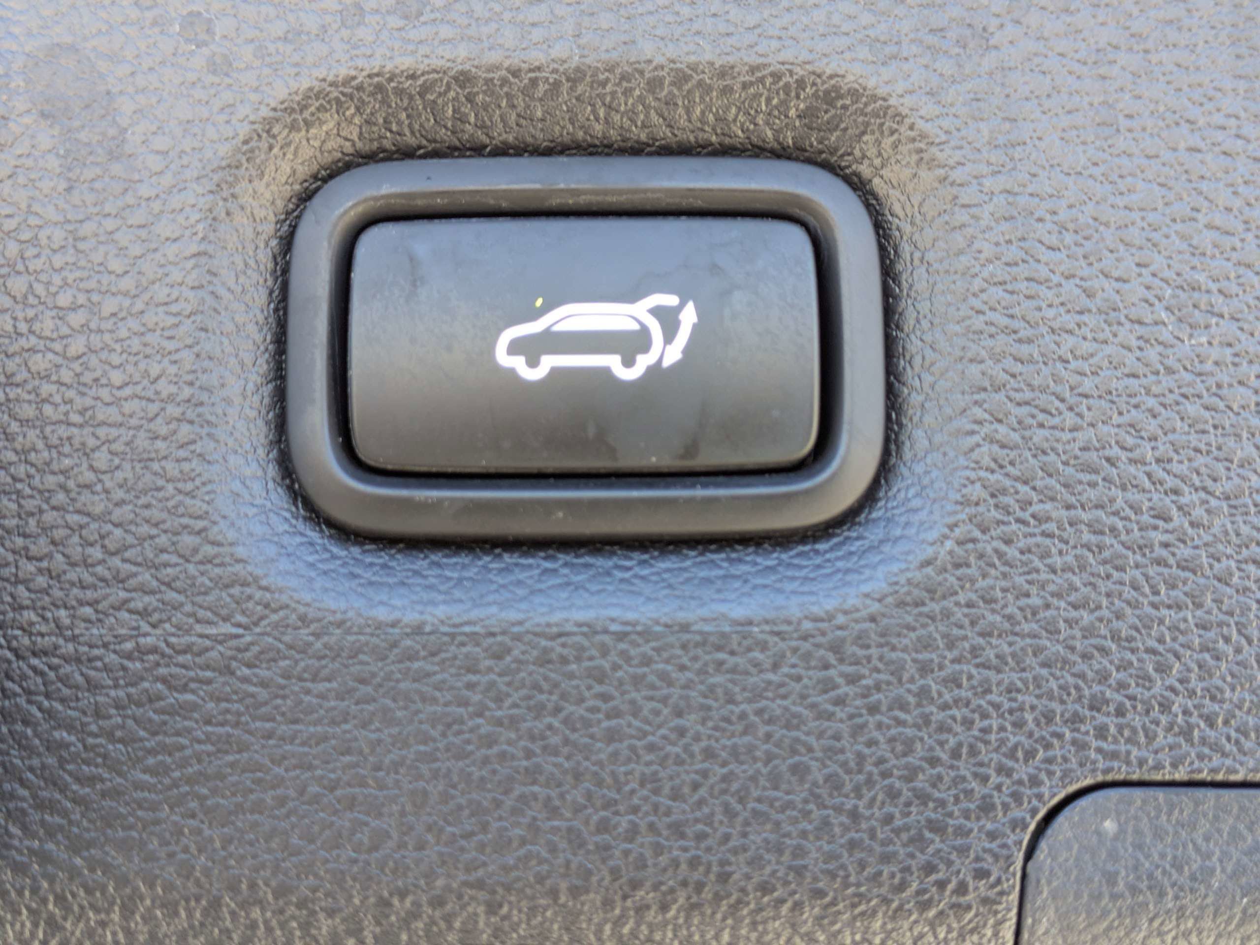 Certified 2023 Hyundai Santa Fe Limited AWD/4WD image 13