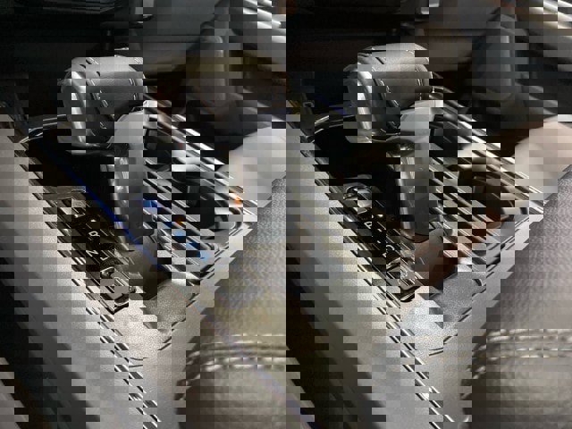 New 2025 Ford F150 Lightning Flash image 24