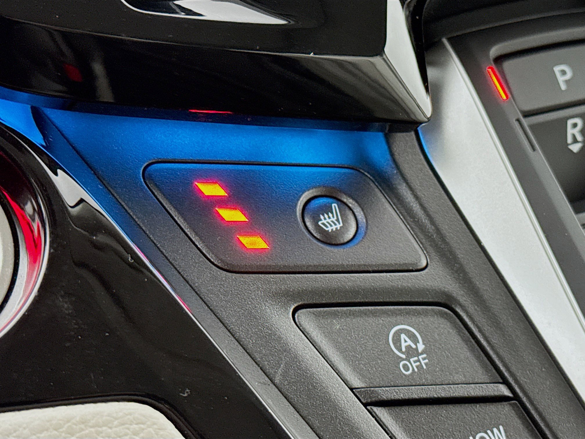 New 2026 Honda Odyssey Touring image 20