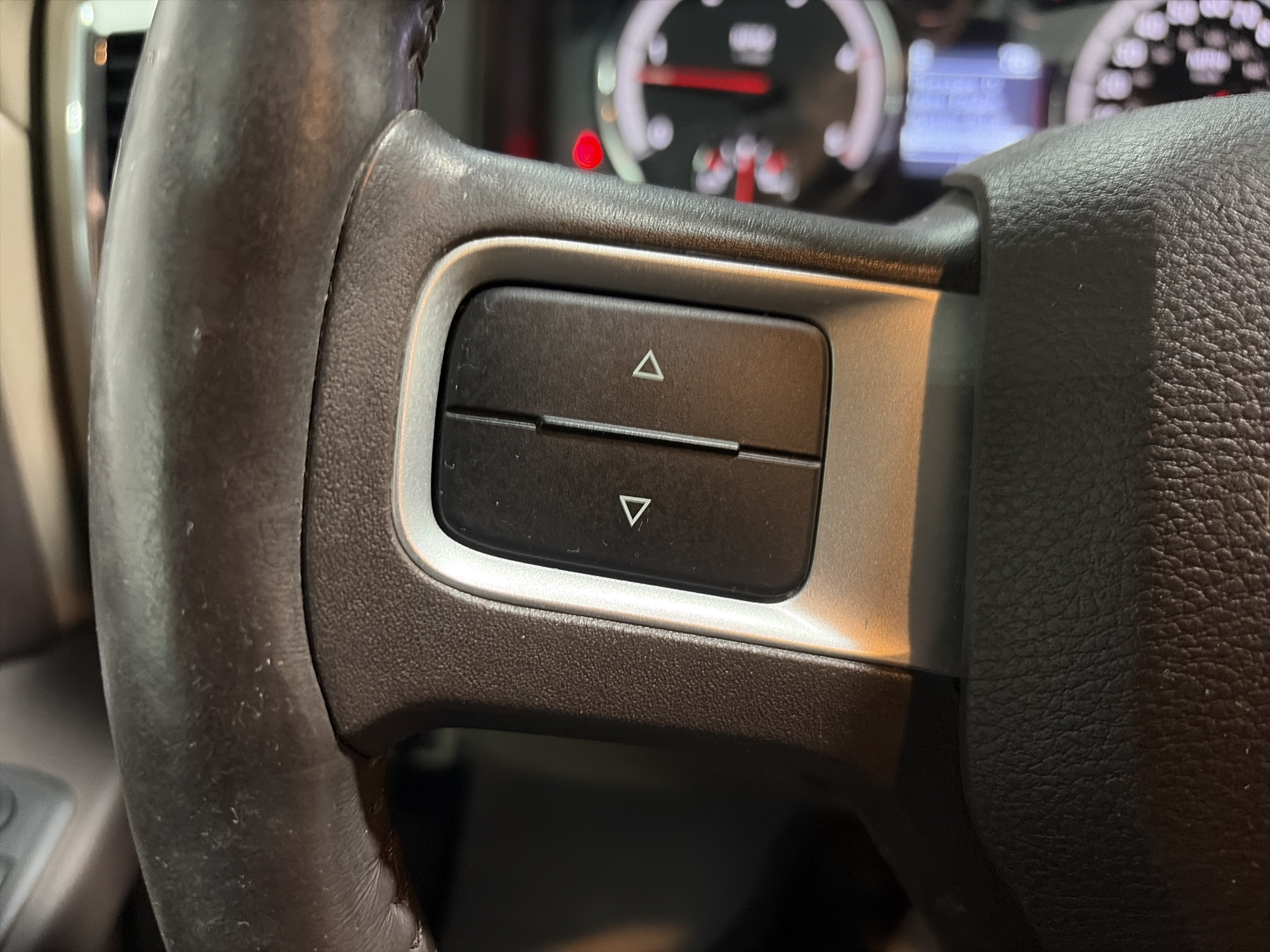 Used 2011 RAM 3500 Laramie w/ HD Snow Plow Prep Group AWD/4WD image 15