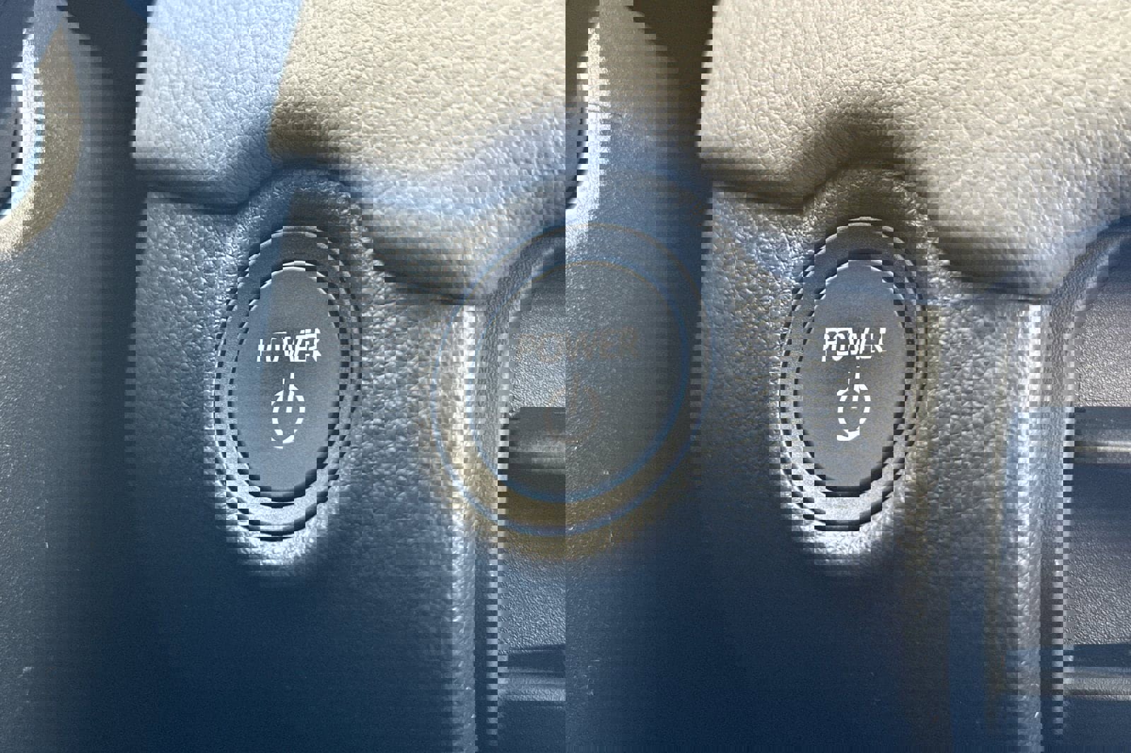 New 2026 Toyota RAV4 SE image 26