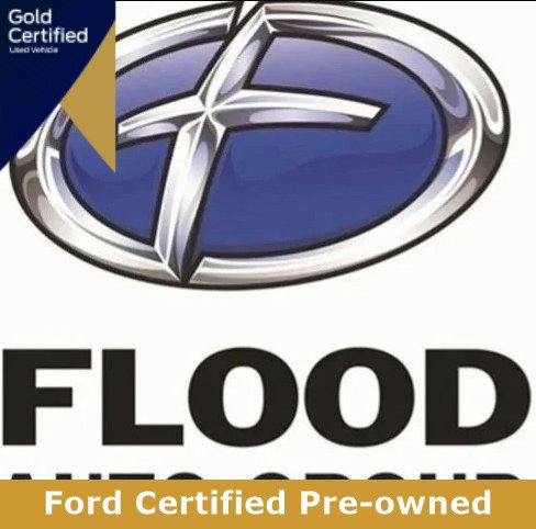 Used 2023 Ford F150 Lariat w/ Equipment Group 502A High image 17