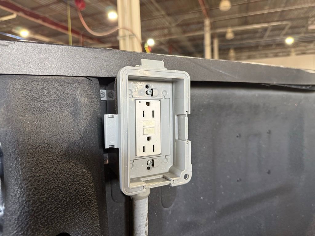 Used 2020 Ford F350 XL w/ STX Appearance Package AWD/4WD image 17