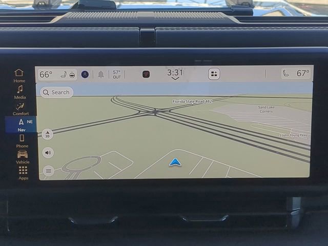 New 2026 Jeep Wrangler Rubicon 392 image 26