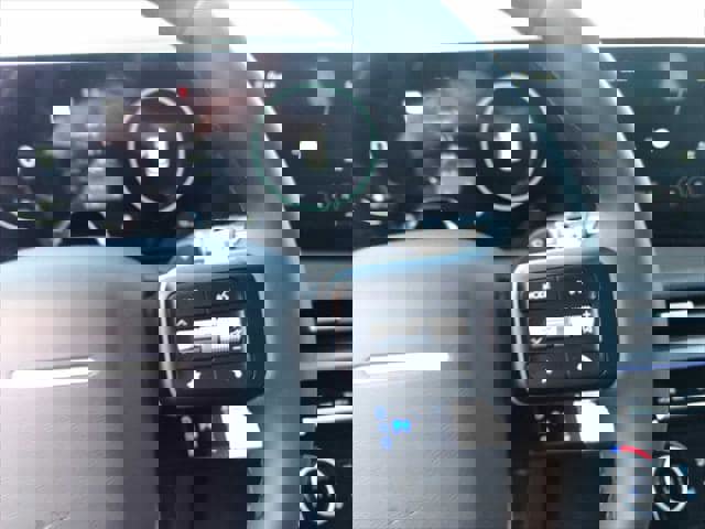 New 2025 Hyundai Santa Fe Limited image 8