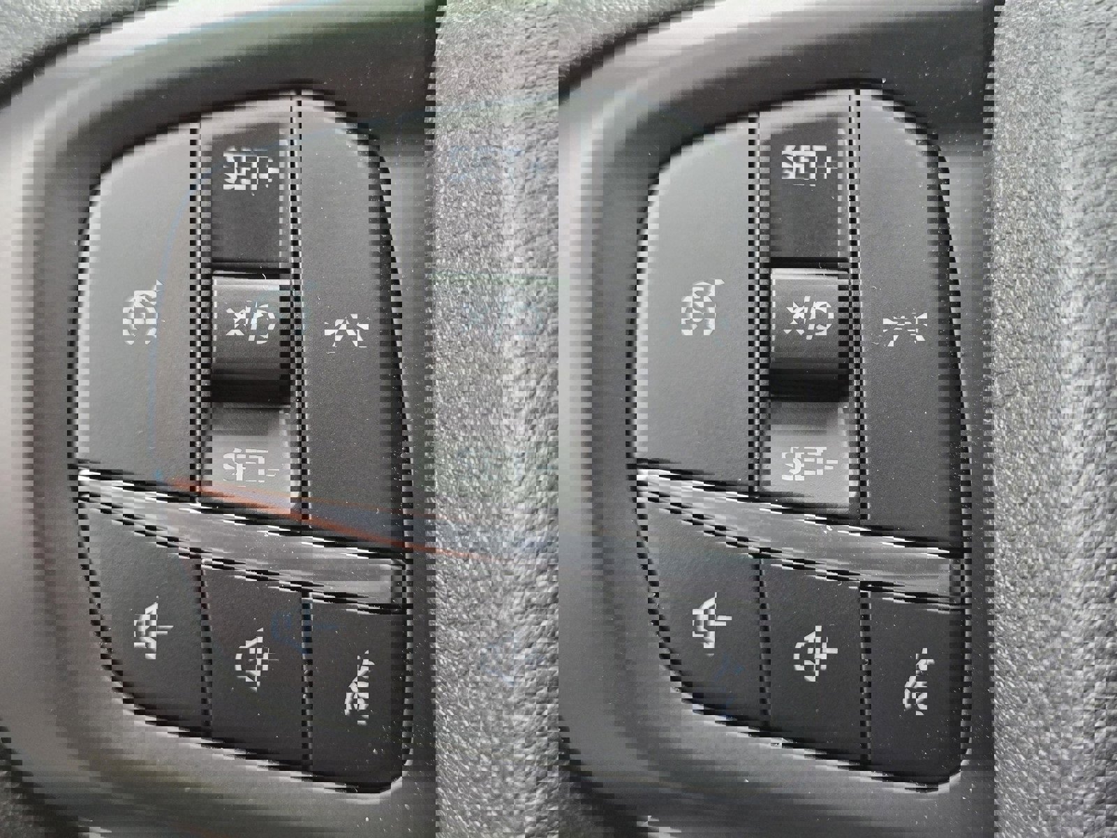 New 2025 Ford Ranger XL w/ Trailer Tow Package image 10