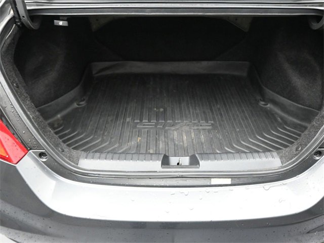 Used 2013 Honda Civic LX image 20