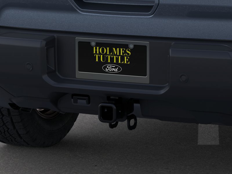 New 2026 Ford Bronco Sport Big Bend image 23