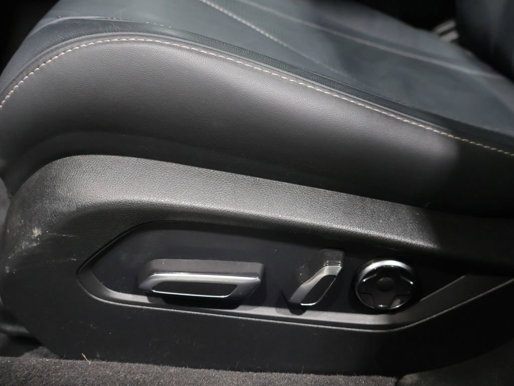 Used 2022 Acura TLX Technology Package image 12