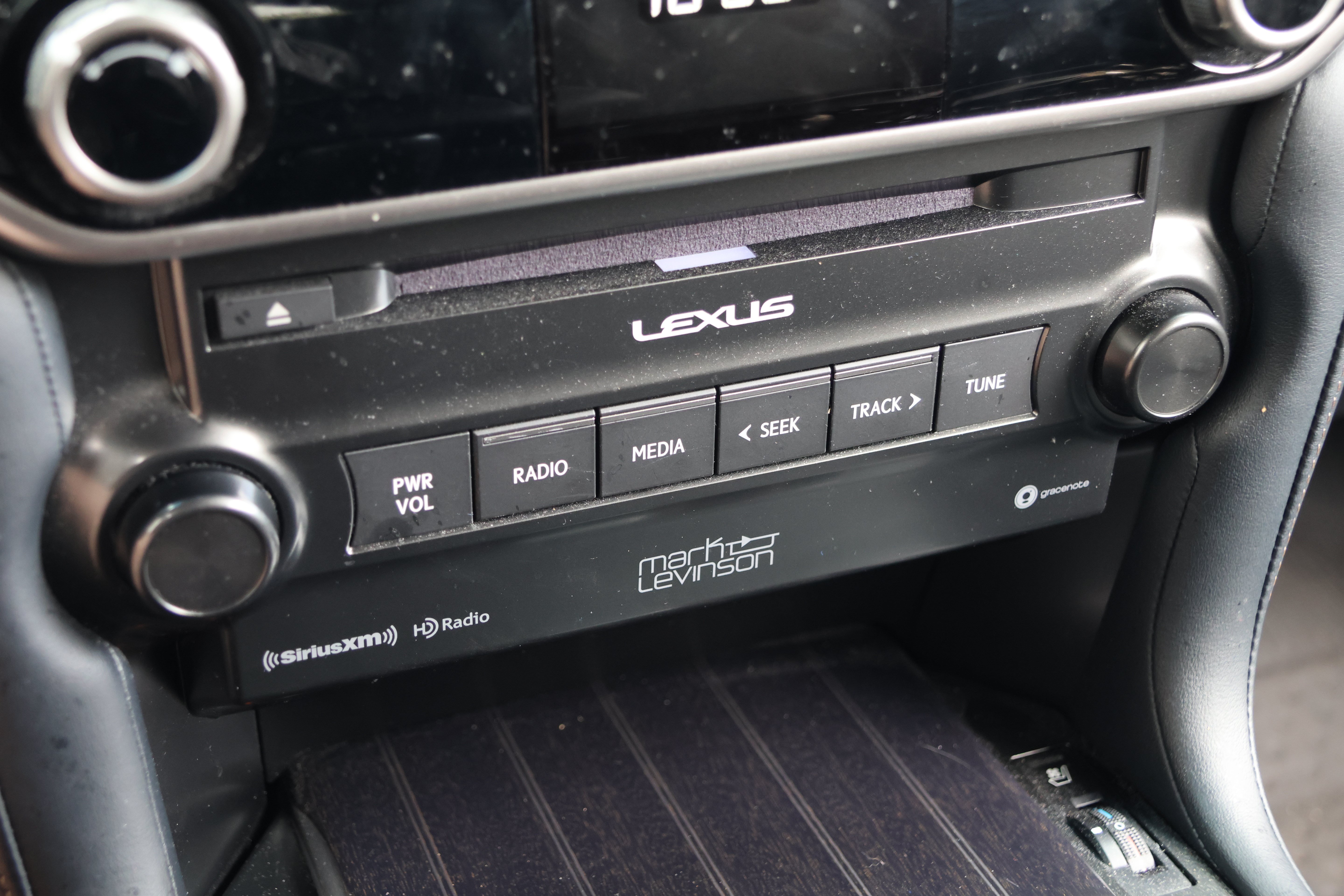 Certified 2023 Lexus GX 460 Premium AWD/4WD image 28