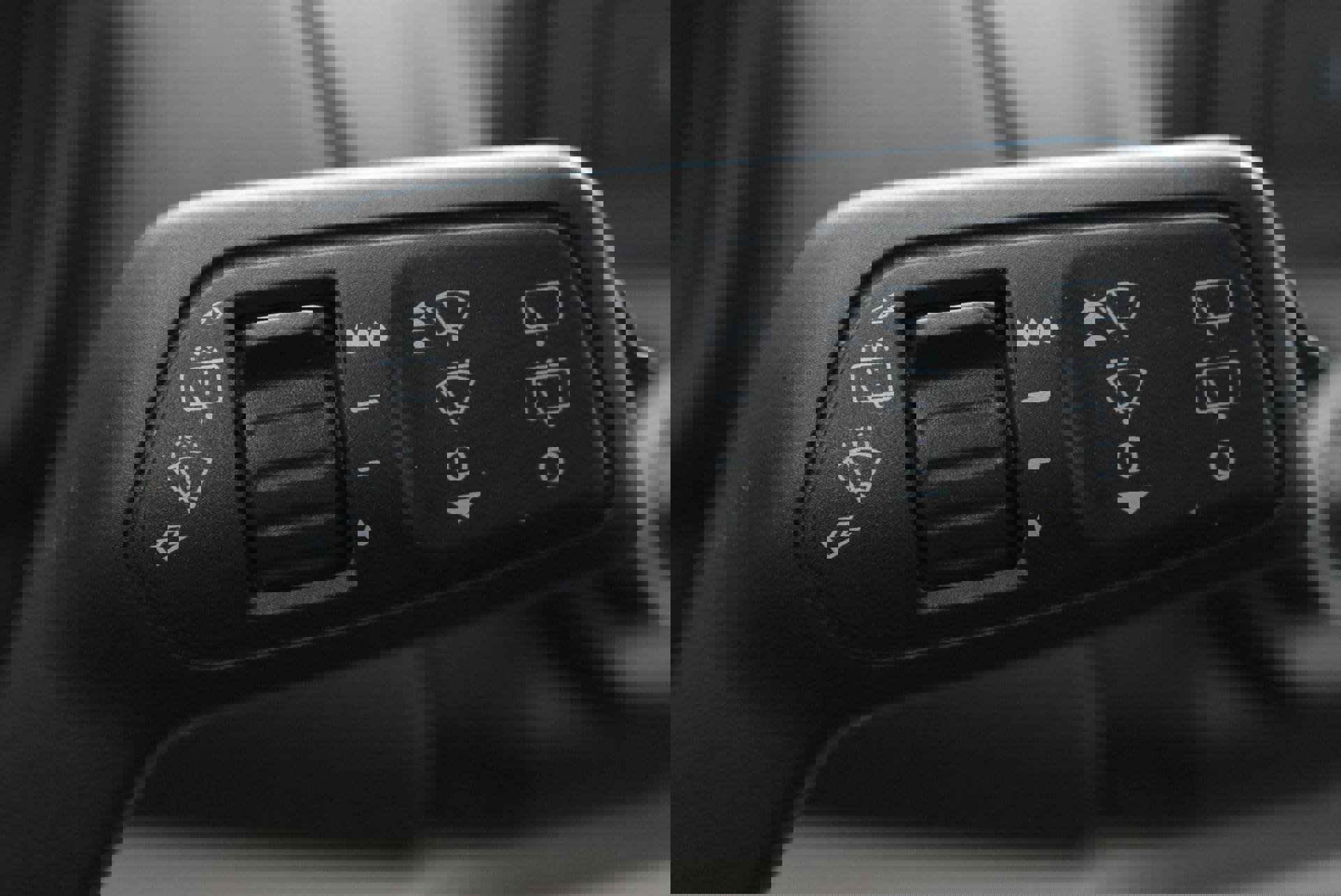 Certified 2021 Ford EcoSport S image 23